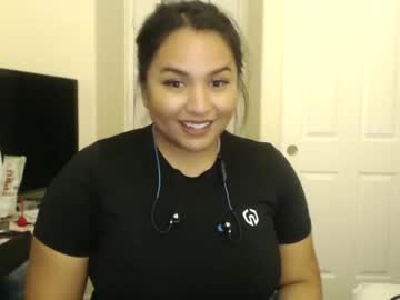 Naked cam girl iamplutonianlust image #289141