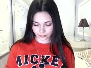 Naked cam girl victoriaas image #1236101