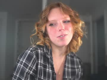 Naked cam girl crimsonxrapture image #1262579