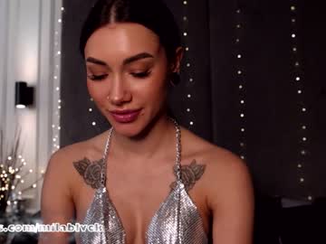 Naked cam girl miladenver image #1510732