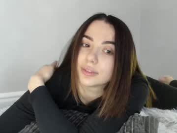 Naked cam girl meryfoxxx image #1833393