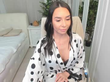 Naked cam girl squirtbetty image #1497415