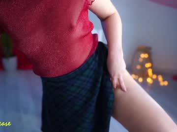 Naked cam girl excitease image #2873804