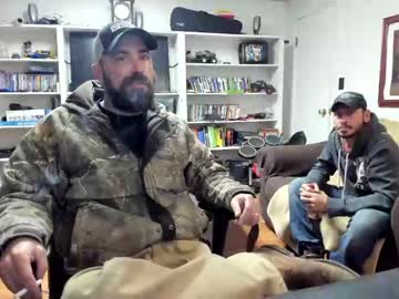 Naked cam man hardworkertn image #3201758