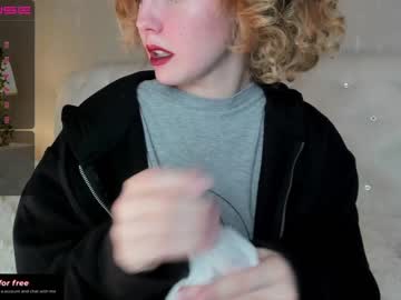 Naked cam girl ruby_lynx image #2663966