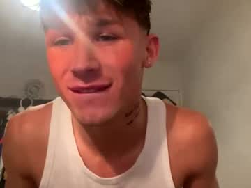 Naked cam man naught_alex image #4060435