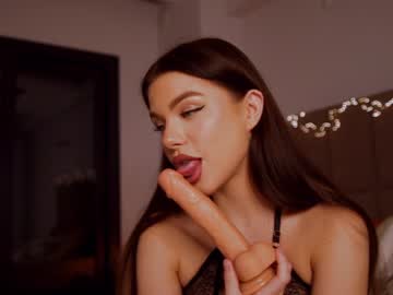 Naked cam girl jacky_smith image #3270156