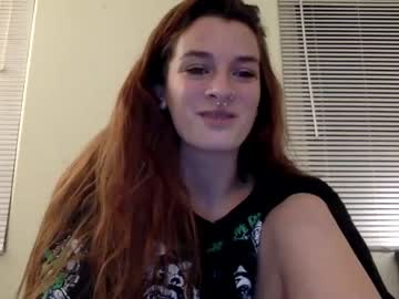 Naked cam girl derby11d image #3331455
