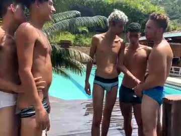 Naked cam man frat_house image #1311526