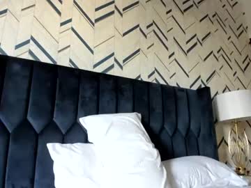 Naked cam girl oksanafedorova image #1468150