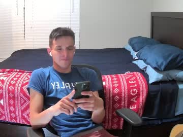 Naked cam man letsplayblake image #2435128