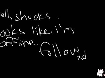 Naked cam girl _b_a_n_s_h_e_e_ image #2154652