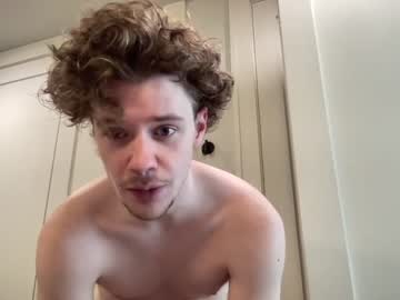 Naked cam man ironthud image #853677