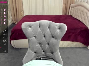 Naked cam girl aoi_renji image #283387