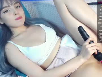 Naked cam girl shybbdi_ image #303828