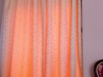 Naked cam girl elaanna image #1639839