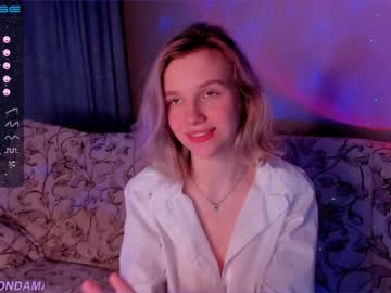Naked cam girl melondama image #3186869