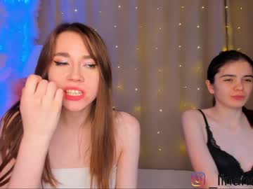 Naked cam couple anna_mariia image #1299634