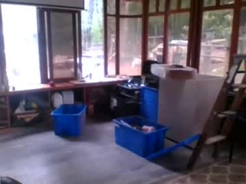 Naked cam man smilezszs image #1882051