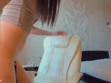 Naked cam girl milena_manin image #2487607