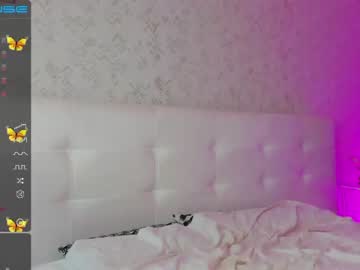 Naked cam girl emma_jhons0n image #2764580
