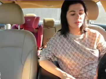 Naked cam girl kristymack image #160516