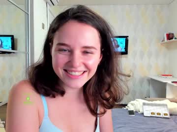 Naked cam girl demurelixir image #3006930