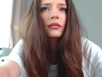 Naked cam girl isia_slay image #1037128