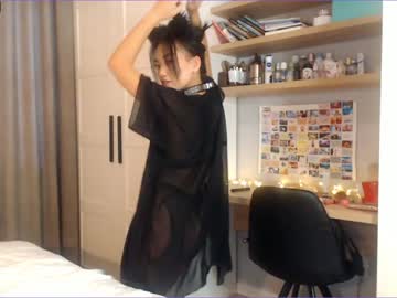 Naked cam girl loonyko image #2514643