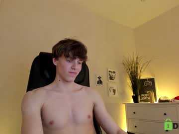 Naked cam man rishu_ image #3377446