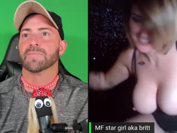 Naked cam man whaaaaaaaat image #279891