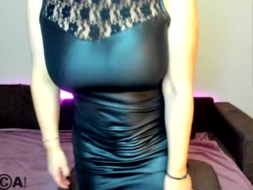 Naked cam girl claire_sunshinie image #892910
