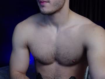 Naked cam man palmanford image #2717065