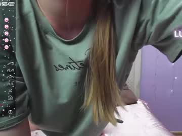 Naked cam girl lindajhones image #3918449