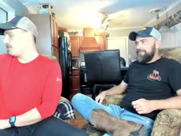 Naked cam man hardworkertn image #3166419