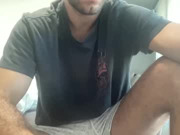 Naked cam man liorunderwear image #4082783