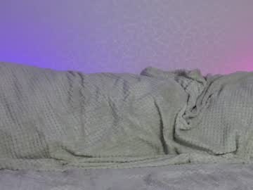 Naked cam girl shycinderella image #1427188