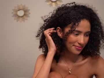 Naked cam girl amniemodel image #2169464