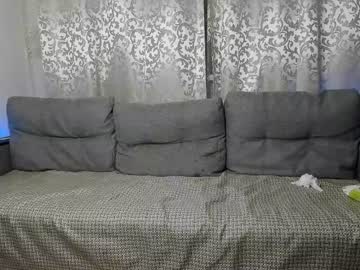 Naked cam couple small_body00 image #1728496