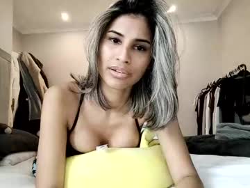 Naked cam girl aniishaa image #4060372
