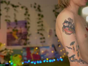 Naked cam girl glorikitty image #2052990