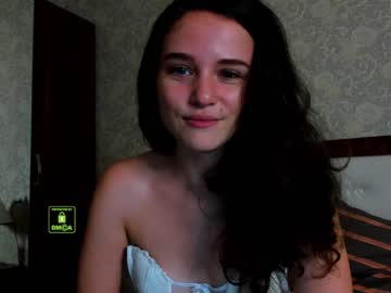 Naked cam girl demurelixir image #2434920