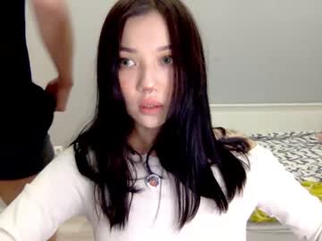 Naked cam girl tarrrantula image #3013471