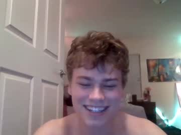 Naked cam man govle image #1746794