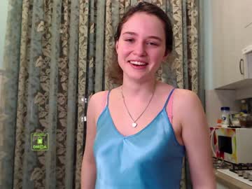 Naked cam girl demurelixir image #903778