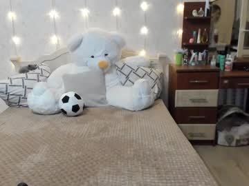 Naked cam girl emmika_ image #2403966