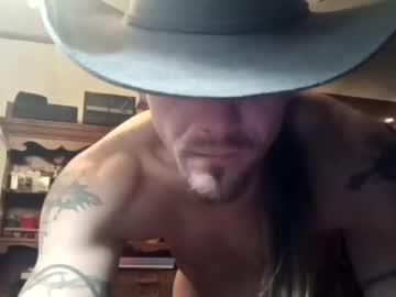 Naked cam man jpawn0819 image #598075