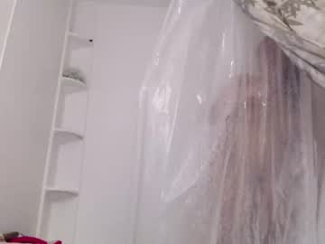 Naked cam girl roxyrolla image #351096