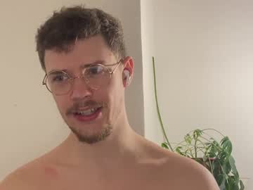 Naked cam man ironthud image #3904501