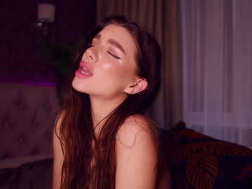 Naked cam girl jacky_smith image #3004338